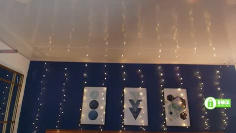 Dani online show from 02/09/26, 11:14