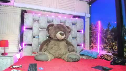 mahiara hot online show from 07/01/26, 01:24