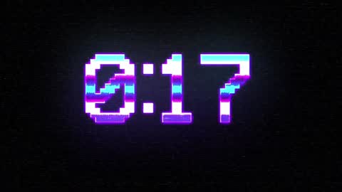 MAHIA online show from 12/06/24, 04:38