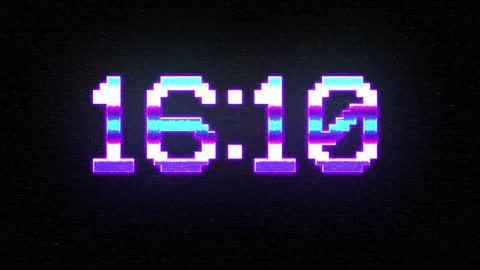 MAHIA online show from 12/09/24, 04:15