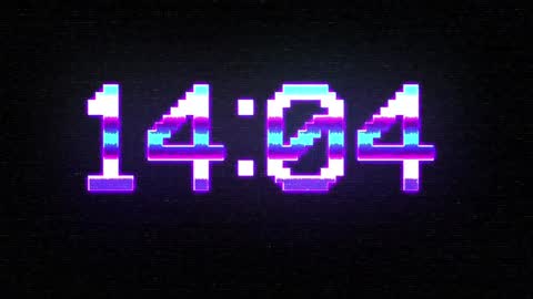 MAHIA online show from 12/10/24, 04:17