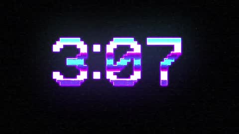 MAHIA online show from 12/11/24, 04:31