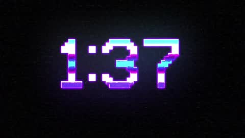 MAHIA online show from 01/22/25, 04:33