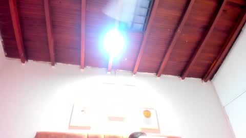 MAHIA online show from 01/27/25, 04:11