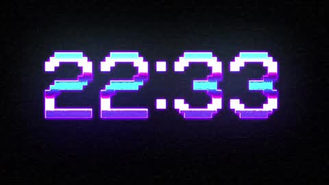 MAHIA online show from 01/31/25, 04:27