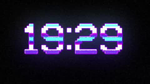 MAHIA online show from 03/03/25, 04:14