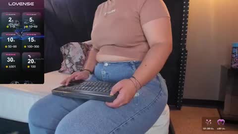 MAHIA online show from 02/09/26, 01:26