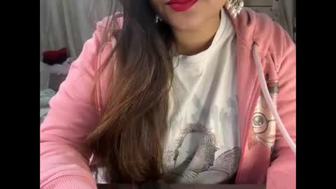 mahimagic online show from 01/15/26, 09:47