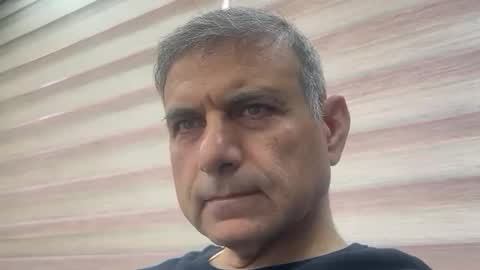 Snapshot of mahjama chatting on 04/24/26, 07:33 mahjama online show from 04/24/26, 07:33