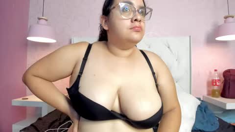 mahlakhalifa online show from 05/11/26, 03:45