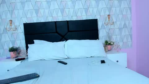 mahlakhalifa online show from 05/21/26, 12:34