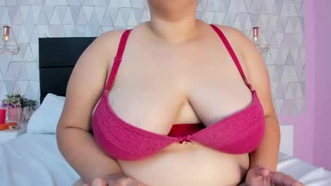 mahlakhalifa online show from 06/03/26, 02:33
