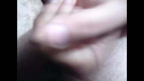 mahmuod555533 online show from 02/07/25, 02:47