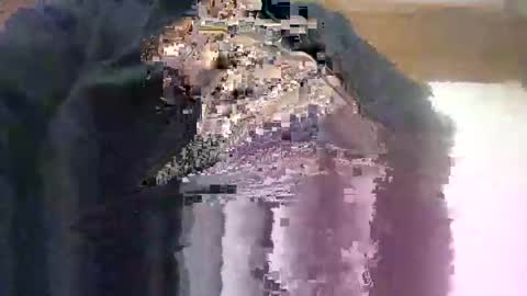 Snapshot of maho0 chatting on 12/05/24, 07:16 maho0 online show from 12/05/24, 07:16