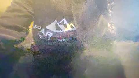 Snapshot of maho0 chatting on 12/19/24, 08:02 maho0 online show from 12/19/24, 08:02