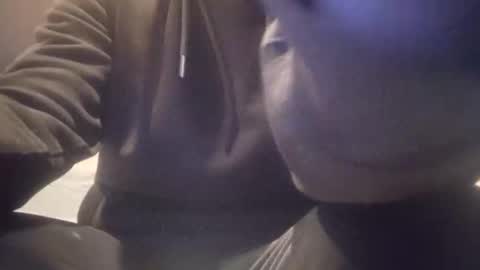 Snapshot of maho0 chatting on 10/02/25, 06:09 maho0 online show from 10/02/25, 06:09