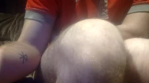 maho0 online show from 12/16/25, 05:01