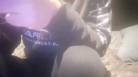 maho0 online show from 01/11/26, 12:48