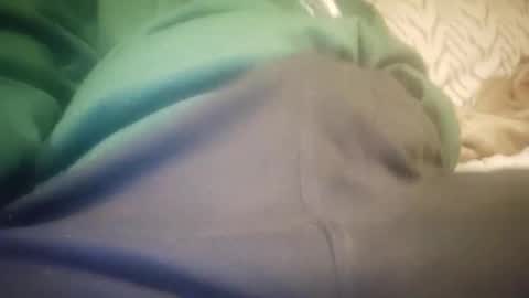 maho0 online show from 01/17/26, 04:50