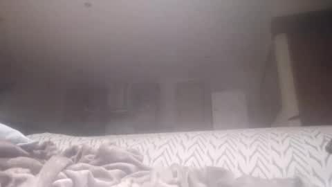 maho0 online show from 01/19/26, 04:49