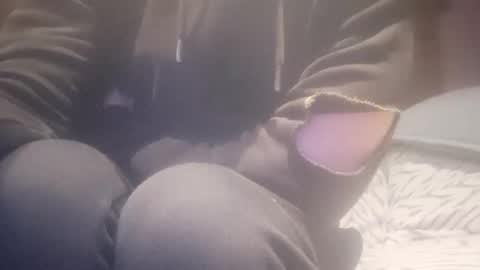 maho0 online show from 02/10/26, 06:45