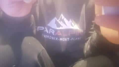 maho0 online show from 02/26/26, 05:28