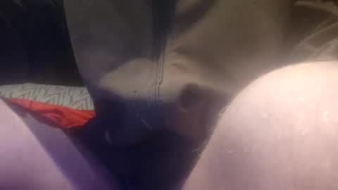 maho0 online show from 03/17/26, 05:00