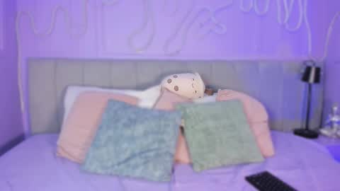 Mai online show from 12/04/25, 07:55