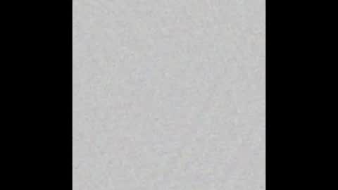 Mai online show from 12/17/25, 07:09