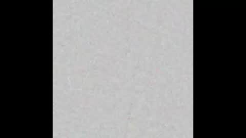 Mai online show from 01/16/26, 07:07