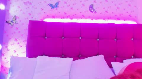 Mai online show from 02/21/26, 02:40