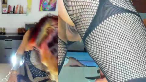 Snapshot of maia_funny chatting on 04/23/26, 03:08 maia_funny online show from 04/23/26, 03:08