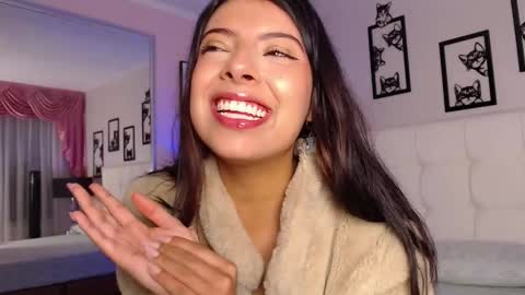 Maia Reficco online show from 01/06/26, 12:53