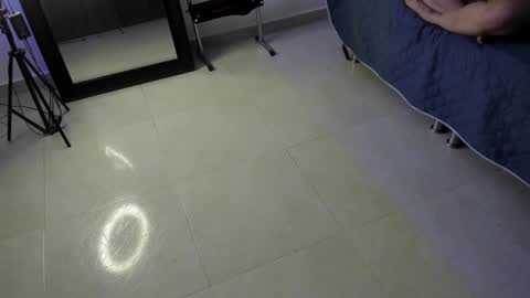 Snapshot of maia_stark_ chatting on 01/24/25, 03:54 Maia Stark online show from 01/24/25, 03:54