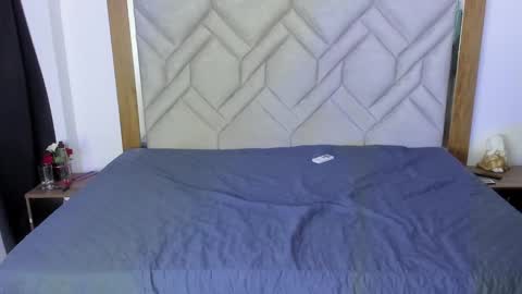 Snapshot of maia_stark_ chatting on 01/24/25, 06:57 Maia Stark online show from 01/24/25, 06:57