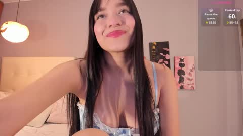 Maia online show from 02/11/26, 12:21