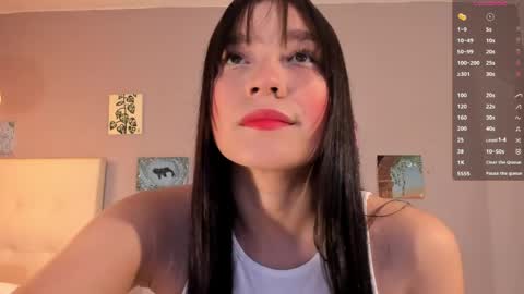 Maia online show from 04/16/26, 11:44