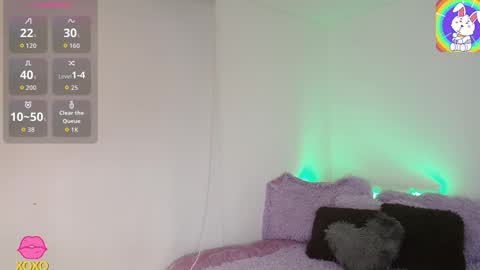    t  online show from 02/14/26, 03:58