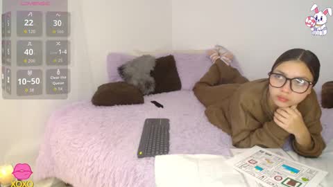    t  online show from 03/07/26, 05:04