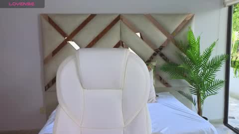 Maiaa Ruiz  online show from 03/11/25, 02:07