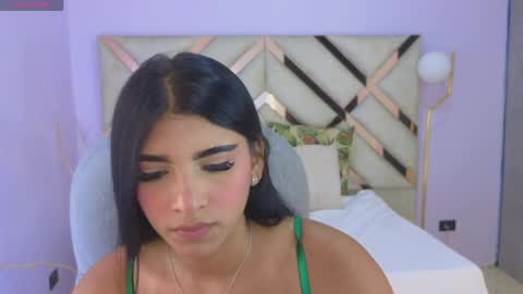 Snapshot of maiaa_ruiz chatting on 04/08/26, 03:39 Maiaa Ruiz online show from 04/08/26, 03:39