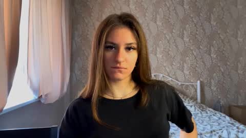 Snapshot of maiabarthe chatting on 03/14/26, 10:32 M I A online show from 03/14/26, 10:32