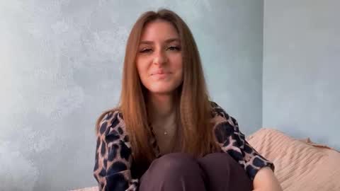 Snapshot of maiabarthe chatting on 03/26/26, 07:25 M I A online show from 03/26/26, 07:25