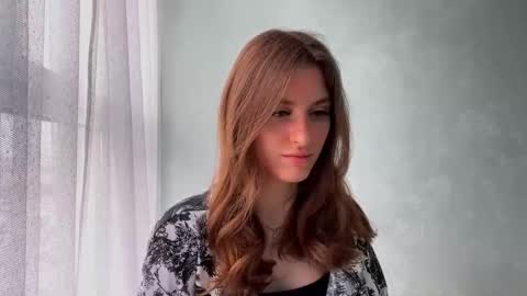 Snapshot of maiabarthe chatting on 03/28/26, 08:14 M I A online show from 03/28/26, 08:14