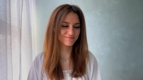 Snapshot of maiabarthe chatting on 03/29/26, 07:41 M I A online show from 03/29/26, 07:41