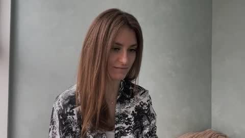 Snapshot of maiabarthe chatting on 04/02/26, 08:12 M I A online show from 04/02/26, 08:12