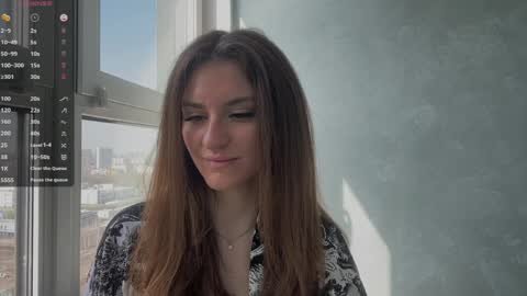 Snapshot of maiabarthe chatting on 04/03/26, 08:23 M I A online show from 04/03/26, 08:23