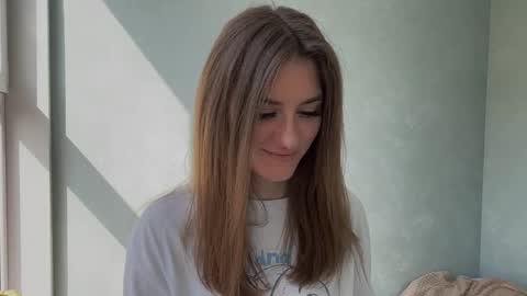 Snapshot of maiabarthe chatting on 04/04/26, 08:56 M I A online show from 04/04/26, 08:56