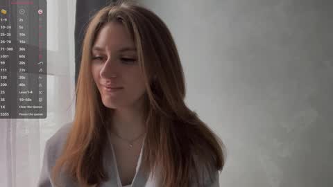 Snapshot of maiabarthe chatting on 04/05/26, 08:22 M I A online show from 04/05/26, 08:22