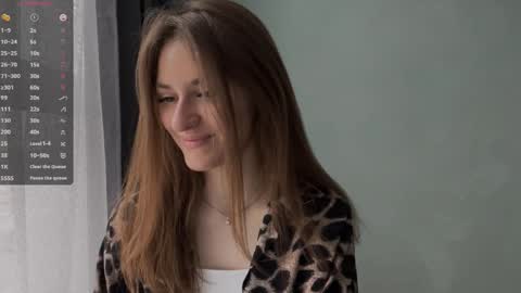 Snapshot of maiabarthe chatting on 04/09/26, 08:20 M I A online show from 04/09/26, 08:20